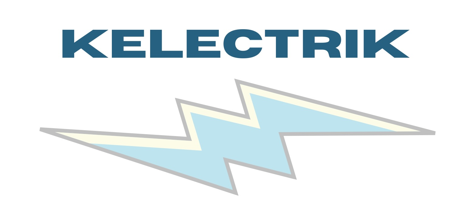 Kelectrik